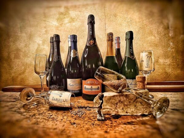 Rome Food Tasting With Wine Paring in Trastevere Experience - The Sum Up