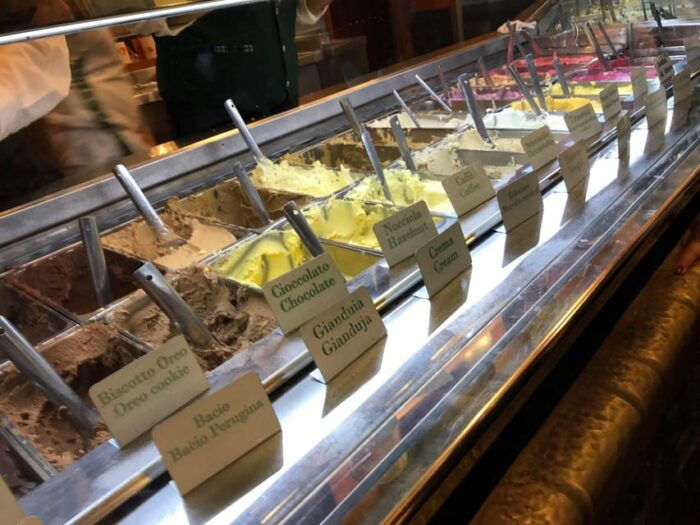 Rome Food Tour by Golf Cart - Taste, Explore, and Discover - Final Thoughts: Who Would Love This?