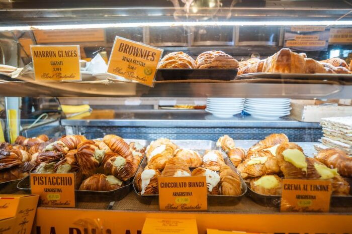 Rome Food Tour by Golf Cart - Taste, Explore, and Discover - Final Words