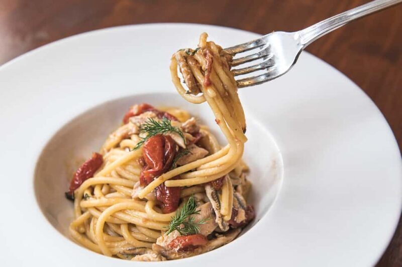 Rome: Food Tour in Trastevere with Dinner & Fine Wine - Final Thoughts: Who Should Book This Tour?