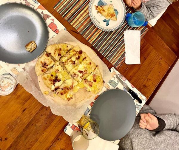 Rome Food Tour: Tastes & Legends of Rome - Frequently Asked Questions