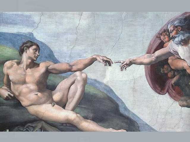 Rome: Fountains, Vatican and St. Peter's Basilica - Good To Know