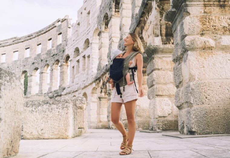Rome: Full-Day Colosseum, Vatican Museums & St Peter's Tour - Authentic Experiences & Feedback Highlights