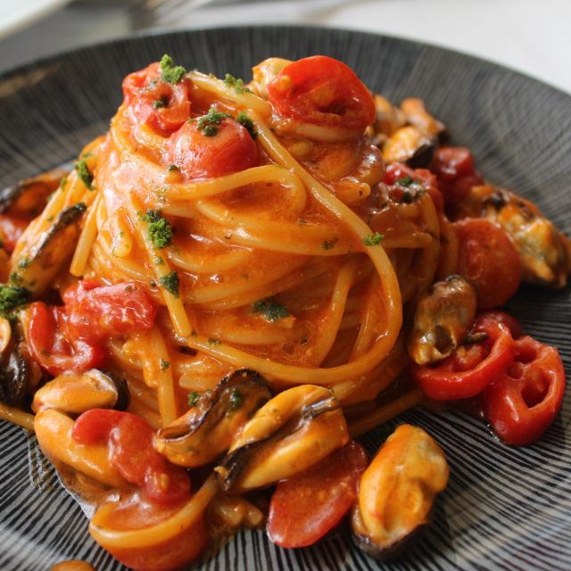 Rome: Full-Day Private Golf Cart Expedition and Vatican Tour - Description