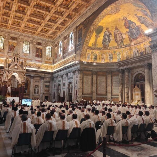 Rome: Full-Day Private Golf Cart Expedition and Vatican Tour - Frequently Asked Questions