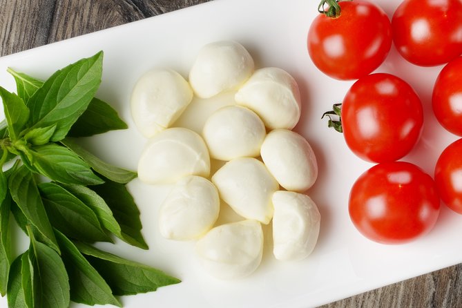 Rome Full Day Private Tour With Colosseum Roman Forum and Skip the Lines Tickets - Frequently Asked Questions