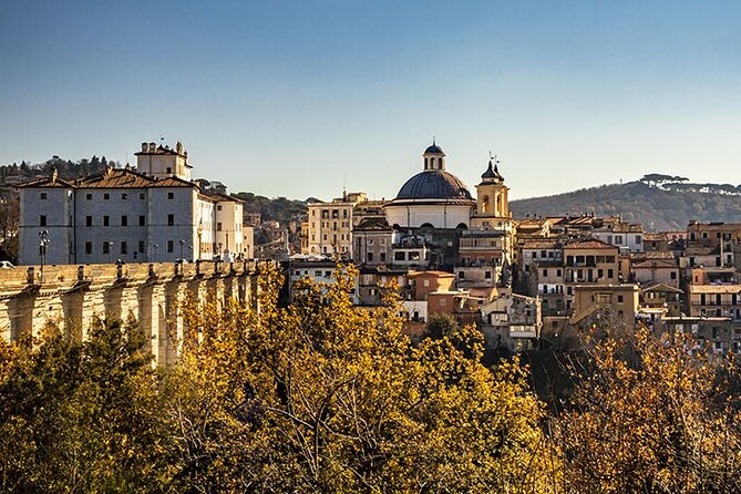 Rome Full-Day Tour of City by Vespa With Helmets and Insurance - Tour Details