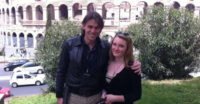 Rome: Full-Day Tour of the Eternal City - Booking Information