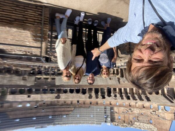 Rome: Full-Day Tour of the Eternal City - Frequently Asked Questions