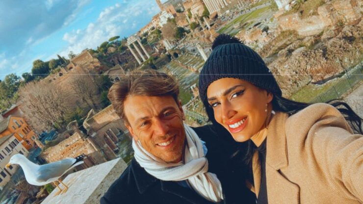 Rome: Full-Day Walking Tour of the Eternal City - Activity Inclusions