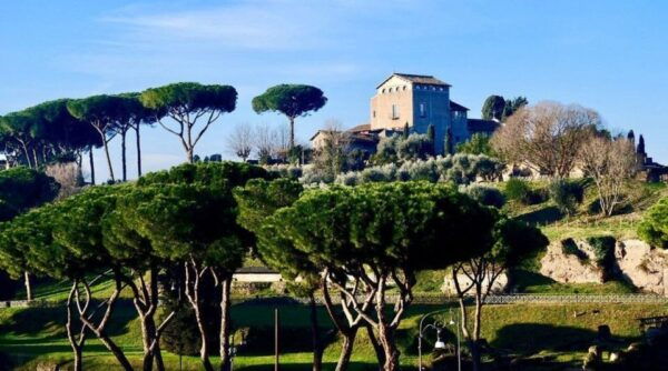 Rome: Gladiators and Roman Emperors Private Walking Tour - Frequently Asked Questions