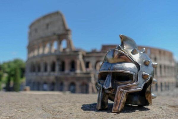 Rome: Golf Cart Tour of Catacombs and the Ancient Appian Way - Highlights of the Tour