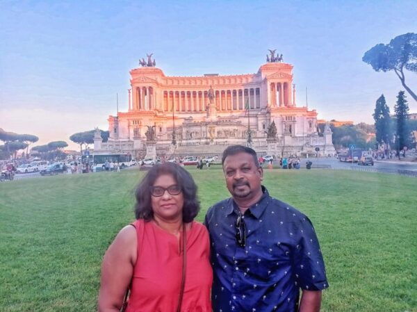 Rome: Golf Cart Tour Private With Gelato and Tiramisù - Frequently Asked Questions