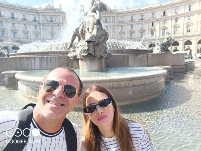 Rome: Golf Cart Tours in the City Center - Customer Feedback and Ratings