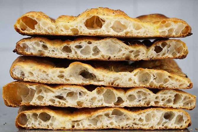 Rome Gourmet Food Tour - Do Eat Better Experience - Frequently Asked Questions