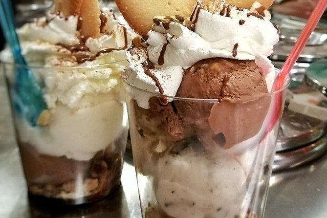 Rome Gourmet Food Tour - Do Eat Better Experience - The Sum Up