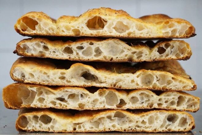 Rome: Gourmet Food Tour - Important Information