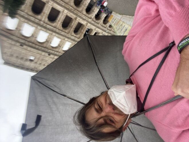 Rome: Guided 2-Day Private Tour - Inclusions and Restrictions