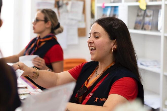 Rome: Guided Colosseum and Vatican Combo Tour - Customer Reviews and Ratings