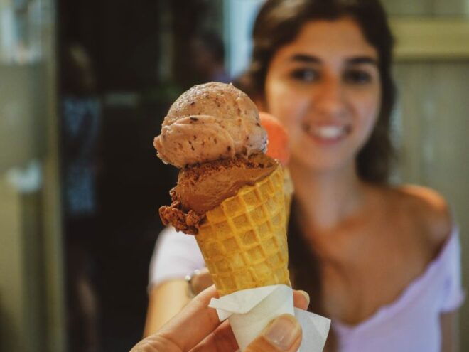 Rome: Guided Food Tour in Trastavere - Customer Reviews and Feedback