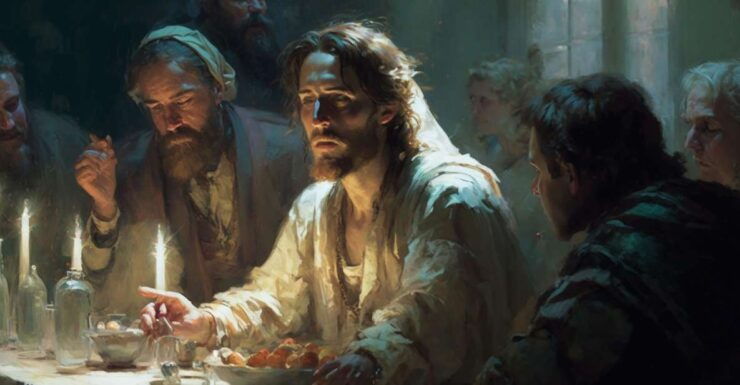 Rome: Guided Renaissance Tour W/ Skip-The-Line Museum Ticket - Good To Know