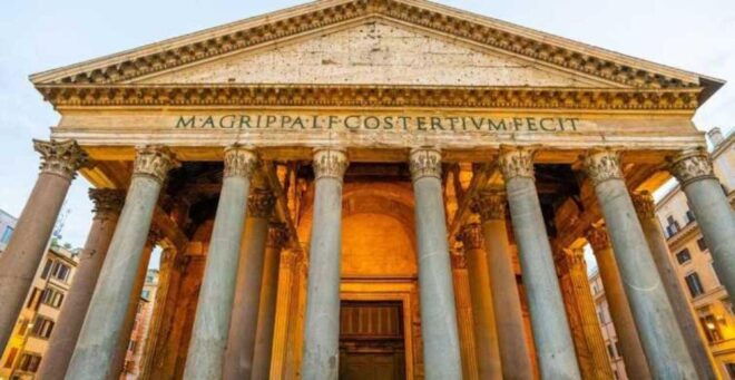 Rome: Guided Tour of 20+ City Sites With Food Tasting - Additional Information