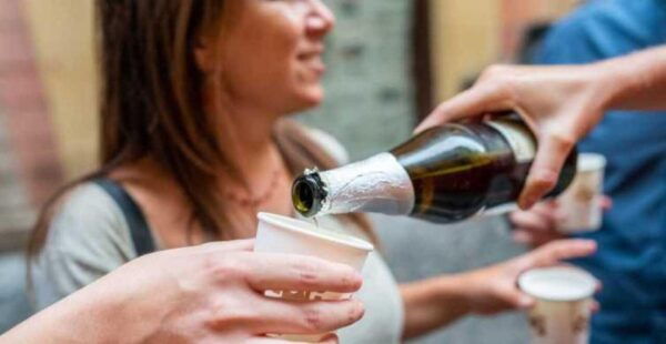 Rome: Guided Tour of 20+ City Sites With Food Tasting - The Sum Up