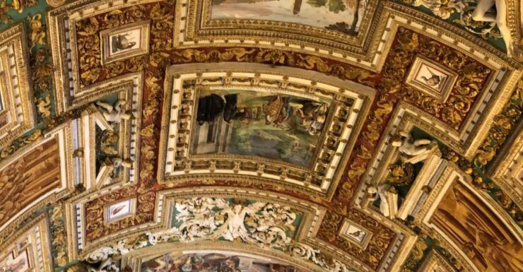 Rome: Guided Tour of Romes Highlights With Trevi Fountain - Pricing Information