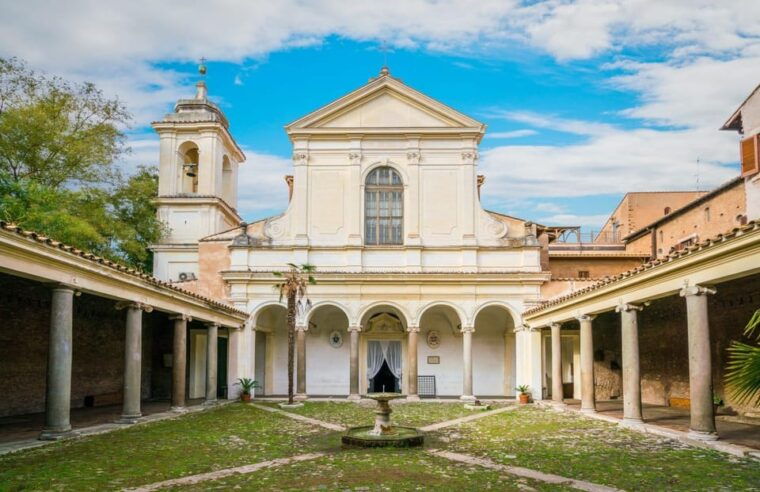 Rome: Hidden Depths - Unveiling Underground Treasures Tour - Important Information for Participants