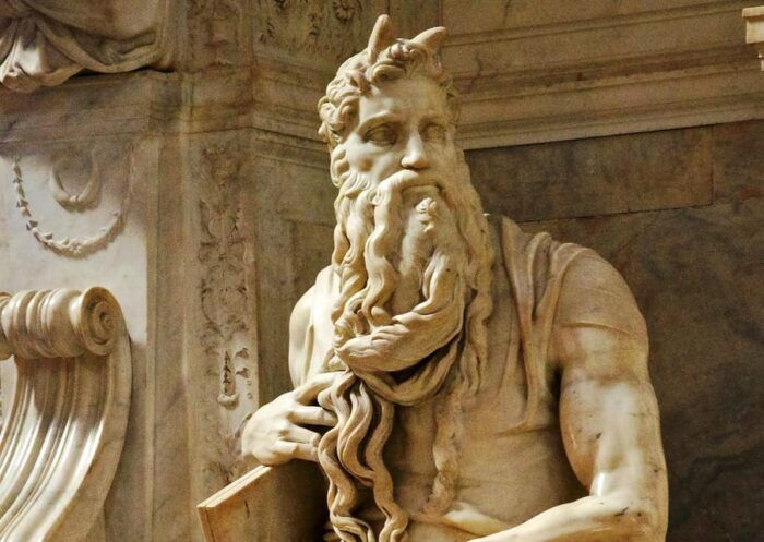Rome: Hidden Depths - Unveiling Underground Treasures Tour - Booking Details and Pricing