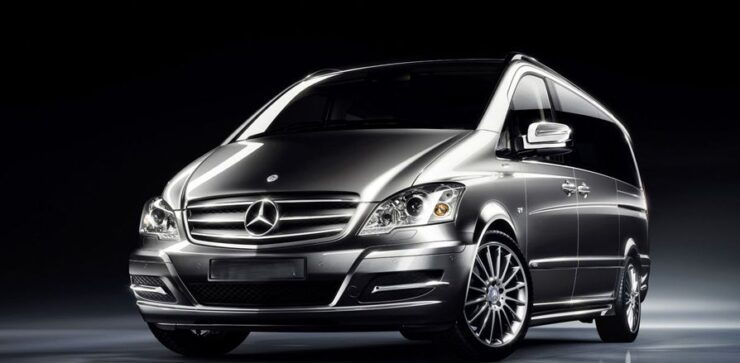 Rome Highlights Half-Day Tour (Max 8 People) - Small-Group Experience