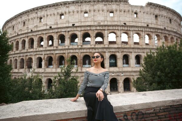 Rome: Highlights Photo Shoot for Memorable Moments - Frequently Asked Questions