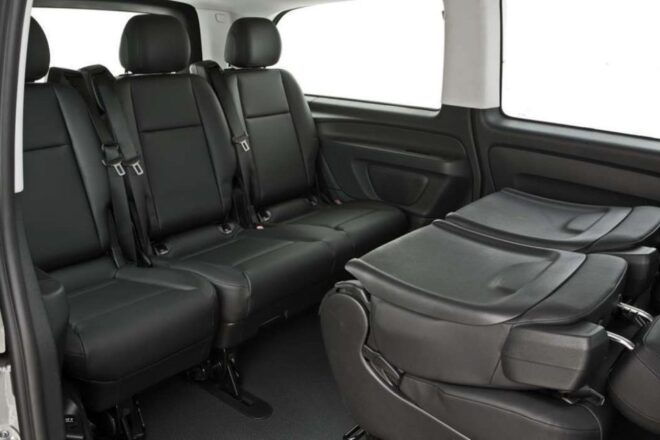 Rome Highlights Private Tour From Civitavecchia Port - Important Information