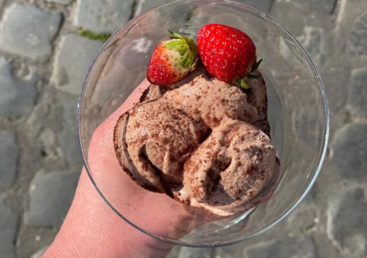 Rome: Homemade Gelato and Pizza Cooking Class With Wine - Experience Rome Through a Culinary Workshop