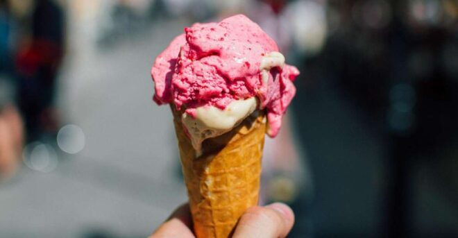 Rome: Illuminated Rome Tour for Kids With Gelato & Pizza - Directions