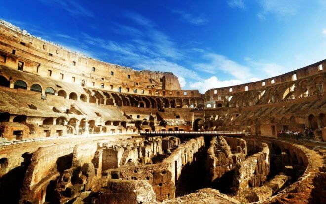 Rome in One Day Private Tour - Booking and Reservation