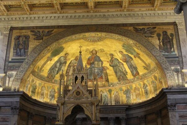 Rome in One Day Private Tour - Frequently Asked Questions