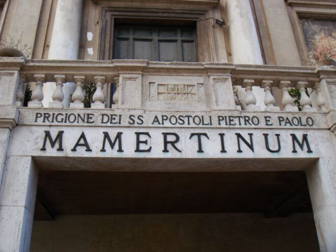 Rome: In the Footsteps of St. Paul Private Tour - Important Information