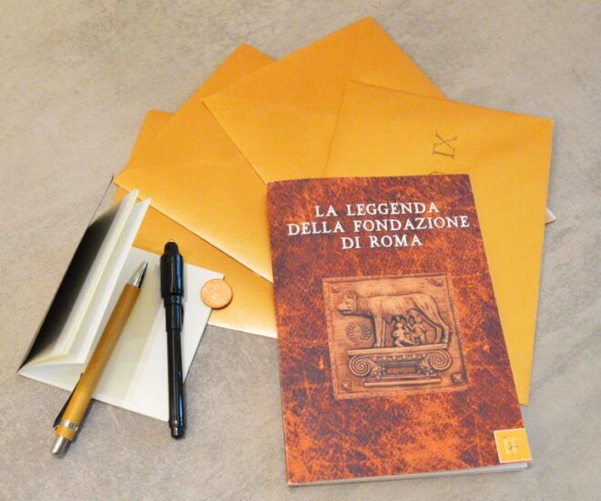 Rome: Incredible Adventure in the Heart of the City - Not Included in the Package