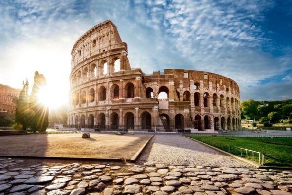 Rome: Incredible Adventure in the Heart of the City - Customer Reviews and Ratings