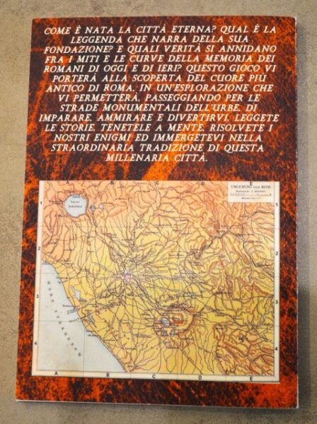 Rome: Incredible Adventure in the Heart of the City - Frequently Asked Questions