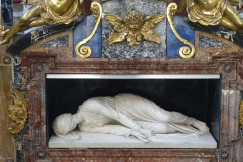 Rome: Jewish Ghetto and Trastevere, Half Day Walking Tour - Exploring Rome’s Hidden Corners: Jewish Ghetto and Trastevere Walking Tour