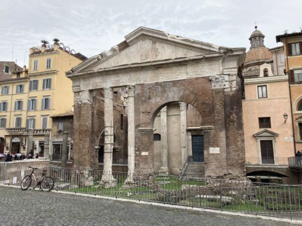 Rome: Jewish Ghetto, Great Synagogue & Trastevere Tour - The Sum Up
