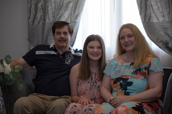 Rome Luxury Full Day With Professional English-Speaking Driver - Tour Options