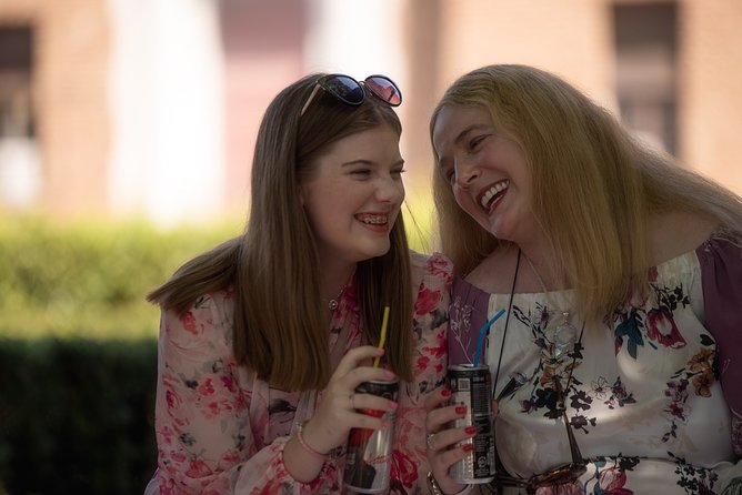 Rome Luxury Full Day With Professional English-Speaking Driver - Pricing and Booking