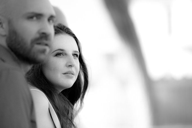 Rome Luxury Halfday With Professional English-Speaking Driver - Pickup Information