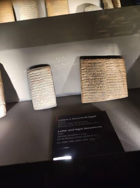 Rome: Majesty of the Vatican Small-Group Walking Tour - Booking Information