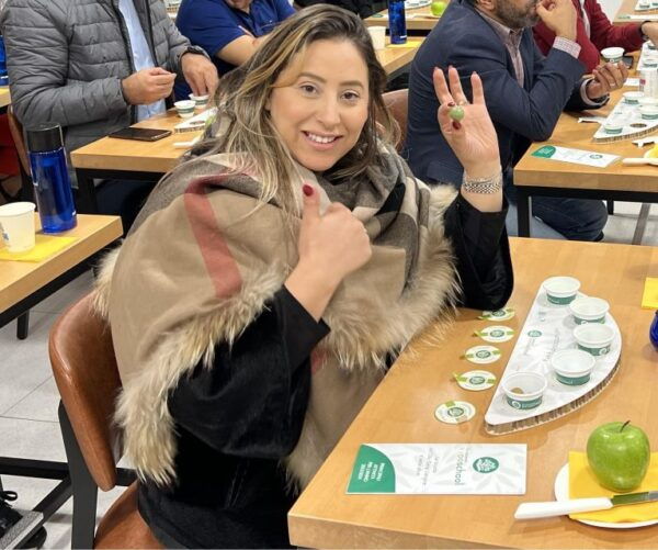 Rome: Masterclass Extra Virgin Olive Oil & Table Olives - Customer Reviews and Ratings