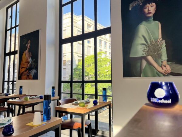 Rome: Masterclass Extra Virgin Olive Oil & Table Olives - Frequently Asked Questions