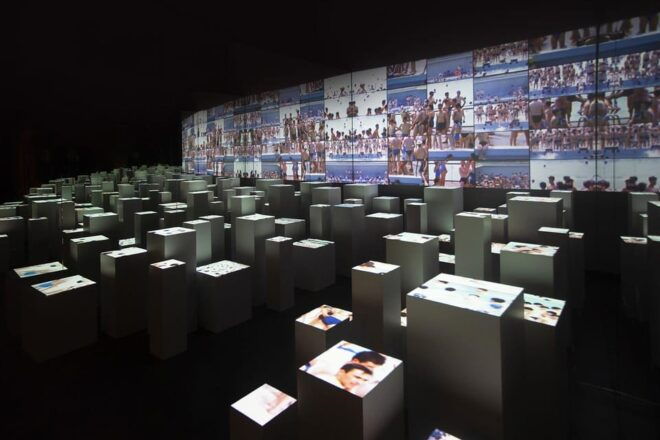 Rome: MIAC Italian Museum of Moving Images Entry Ticket - Highlights of the Experience